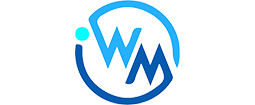 Wan Mei logo