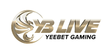 Yeebet logo