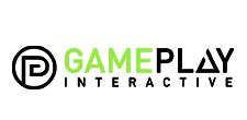 Game Play logo