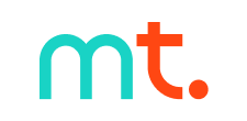 Motivation logo