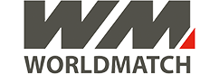 World Match logo