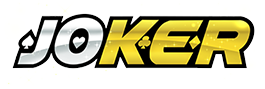 Joker Gaming logo