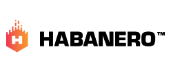 Habanero logo