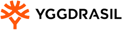YGG logo