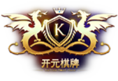 KY Gaming logo