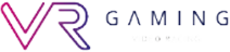 VR Gaming logo