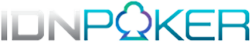 IDN Poker logo