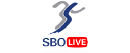 SBO Live logo