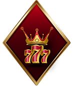 W777 logo