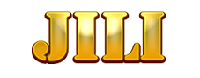 JILI logo