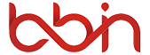 BBIN logo