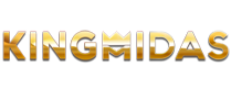 KingMidas logo