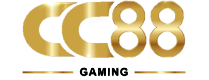 CC88 logo
