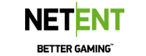 NetEnt logo