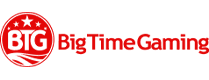 BigTimeGaming logo