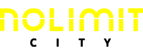 NoLimitCity logo