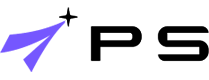 PlayStar logo