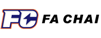 FA CHAI logo