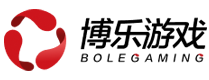 BoleGaming logo