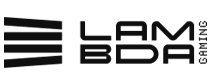 LambdaGaming logo