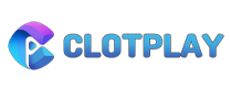 Clotplay logo