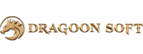 Dragoon Soft logo