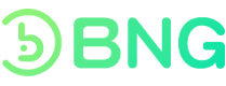 Booongo logo