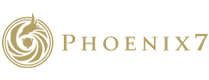 Phoenix 7 logo