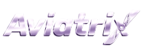 Aviatrix logo