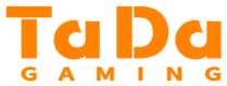 TadaGaming logo