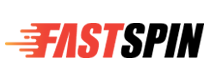 Fastspin logo
