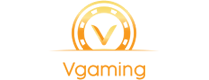 Saba Vgaming logo