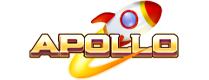 Apollo logo