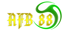 AFB88 logo