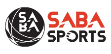 Saba logo