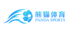Panda logo