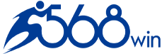 568Win Live Casino logo