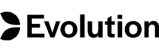Evolution Gaming logo