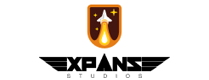 Expanse logo