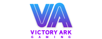 VA Gaming logo