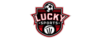 Lucky Sports / Lucky Exchange logo