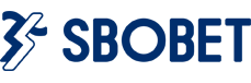 SBOBET logo